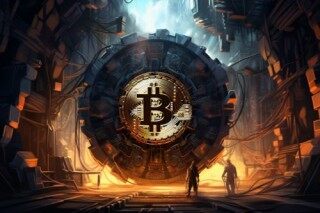 亚瑟海耶斯预测NA将达到10美元因为Bybit整合了USD